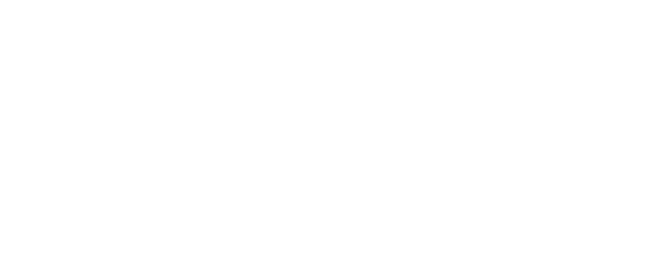 No Dig Ltd