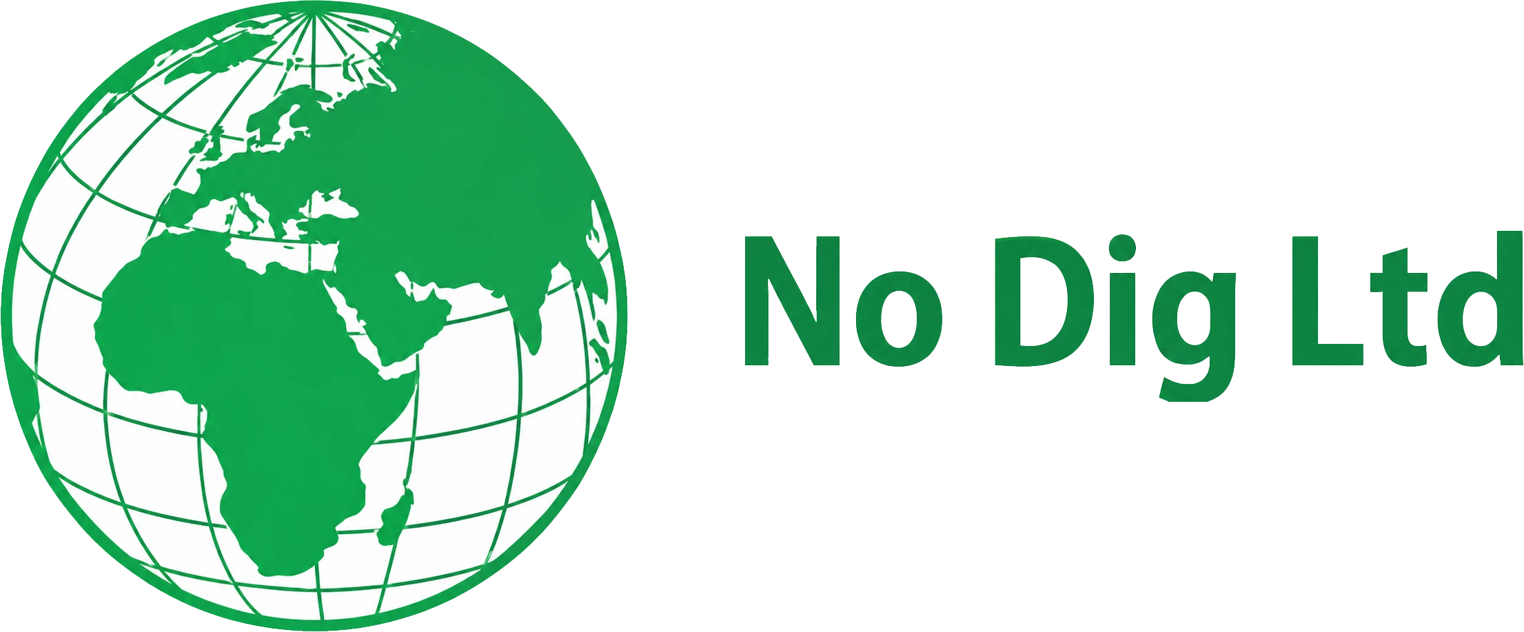 No Dig Ltd